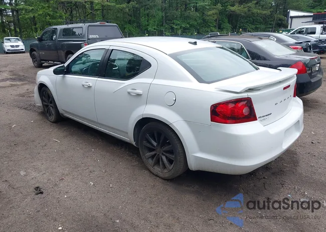 1C3CDZAB0EN148086: 42234364