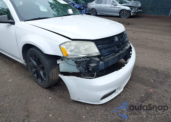 1C3CDZAB0EN148086: 42234364