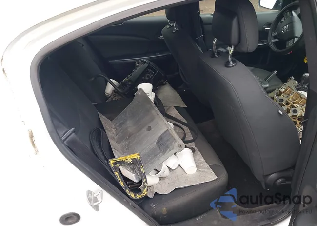 1C3CDZAB0EN148086: 42234364