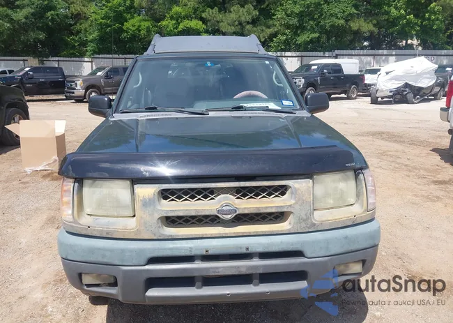 5N1ED28T21C583414: 42234367