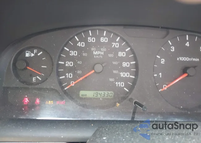 5N1ED28T21C583414: 42234367