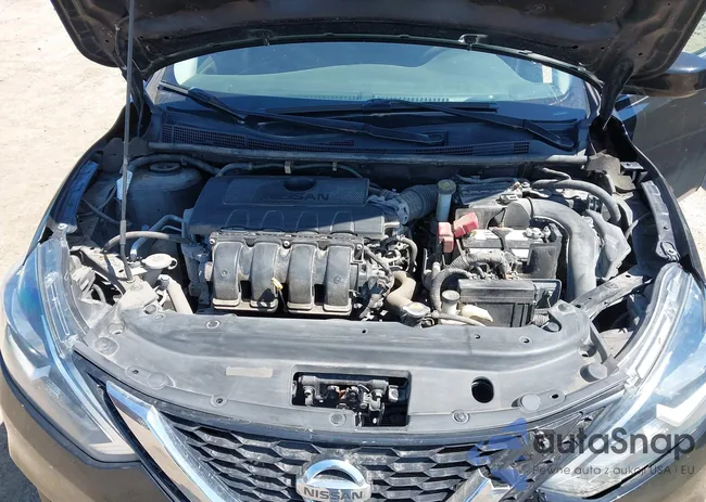 3N1AB7APXGY329083: 42234368