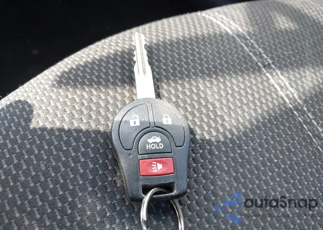 3N1AB7APXGY329083: 42234368