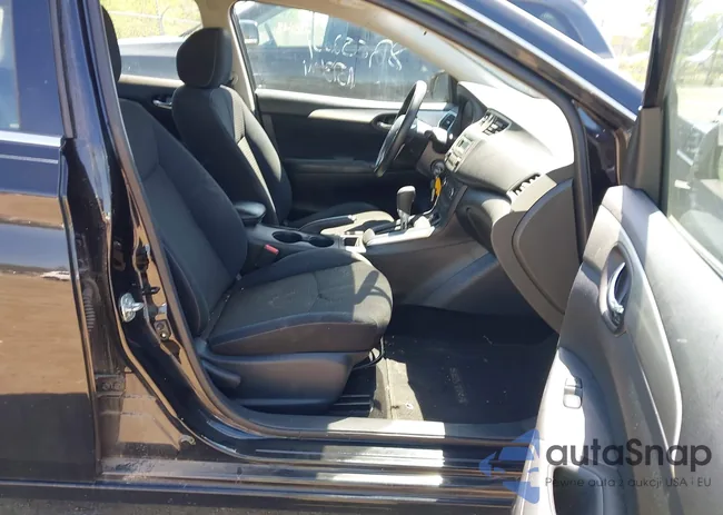 3N1AB7APXGY329083: 42234368