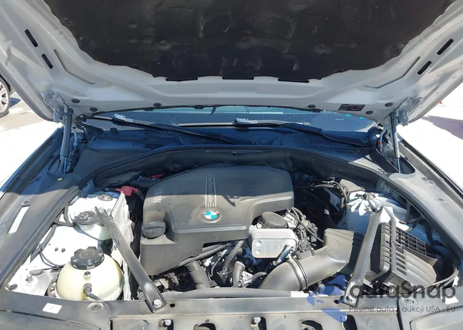 WBA5A5C59ED503403: 42234369