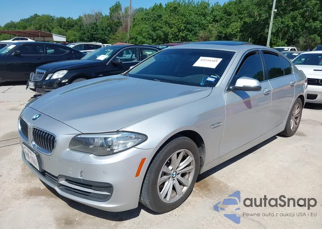 WBA5A5C59ED503403: 42234369