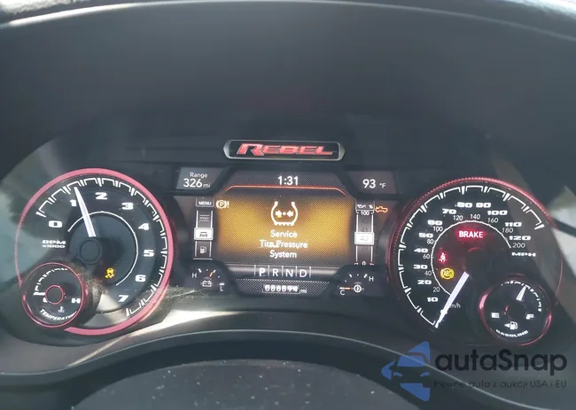 1C6SRFLT0KN564493: 42234374