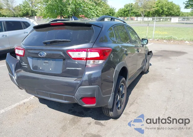 JF2GTACC1K8386208: 42235380