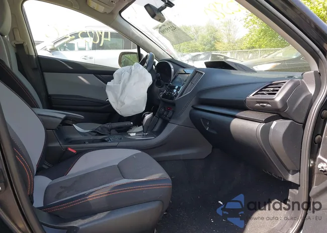 JF2GTACC1K8386208: 42235380