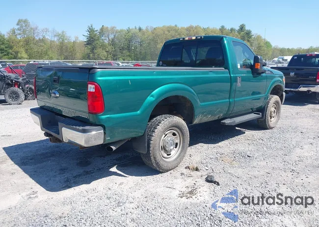 1FTBF3B63GEB88424: 42235382