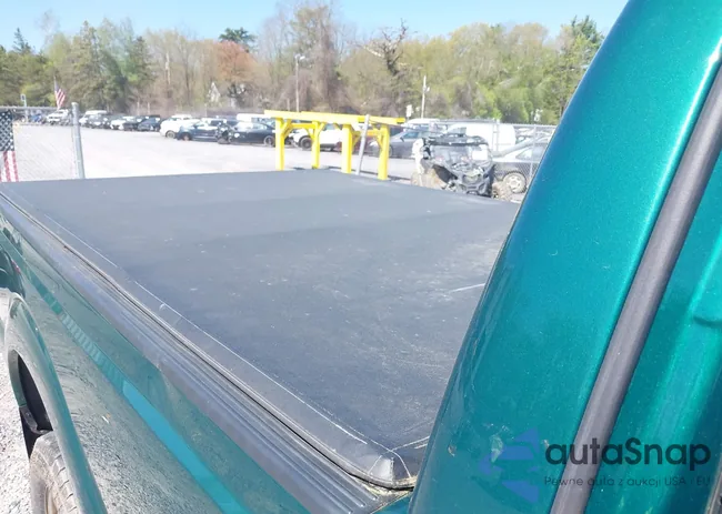 1FTBF3B63GEB88424: 42235382