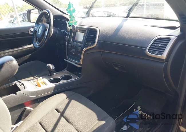 1C4RJFAG5EC439901: 42235388