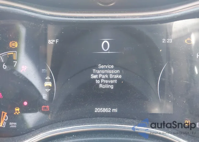 1C4RJFAG5EC439901: 42235388