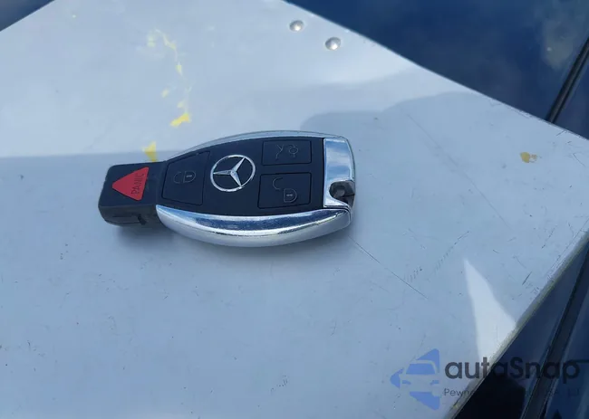 55SWF4KB5FU032806: 42235390