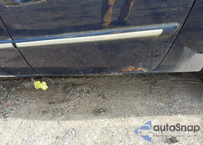 2C4GP54L15R494264: 42235397