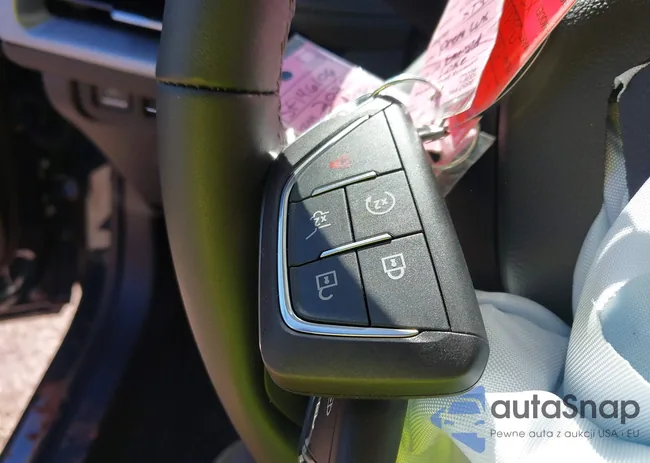 1GYFZCR47SF146106: 42235404