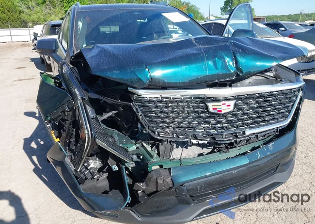 1GYFZCR47SF146106: 42235404