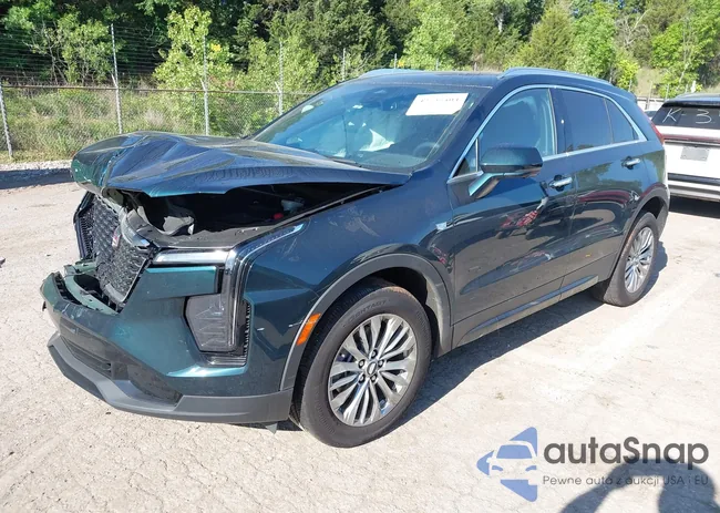 1GYFZCR47SF146106: 42235404