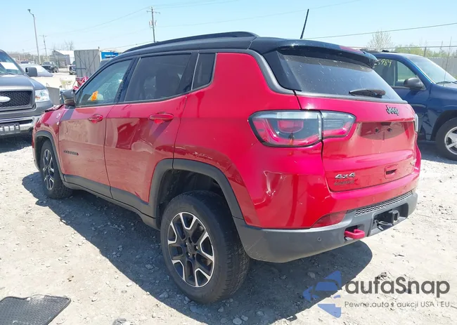 3C4NJDDB1KT796771: 42235408