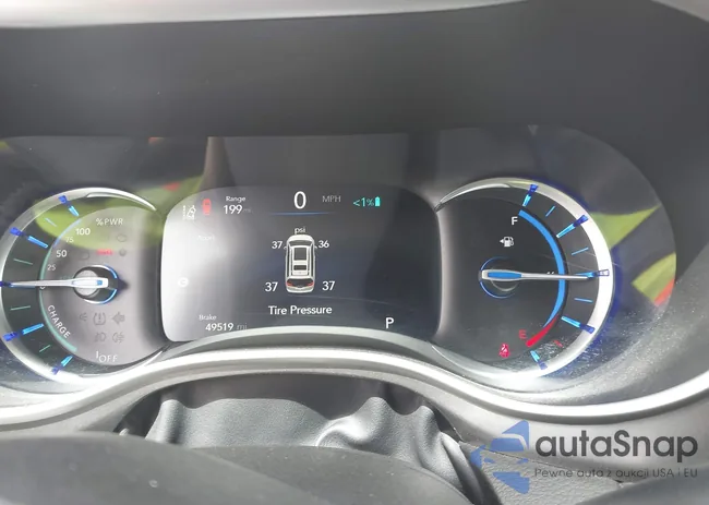 2C4RC1L78PR551371: 42235410