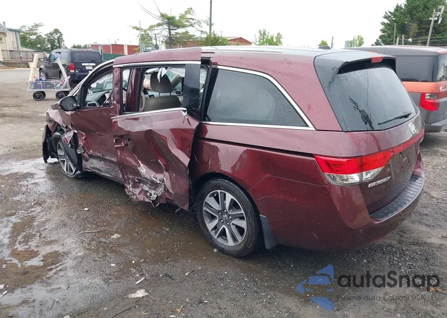 5FNRL5H97GB044930: 42235443