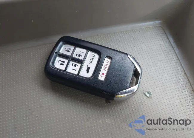 5FNRL5H97GB044930: 42235443