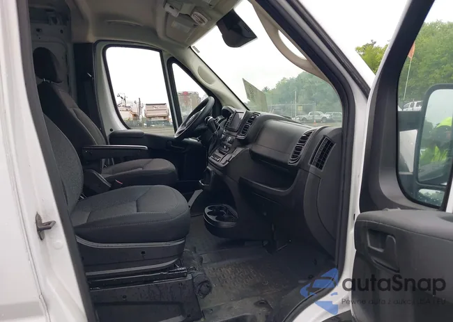 3C6LRVNG5PE552754: 42235453