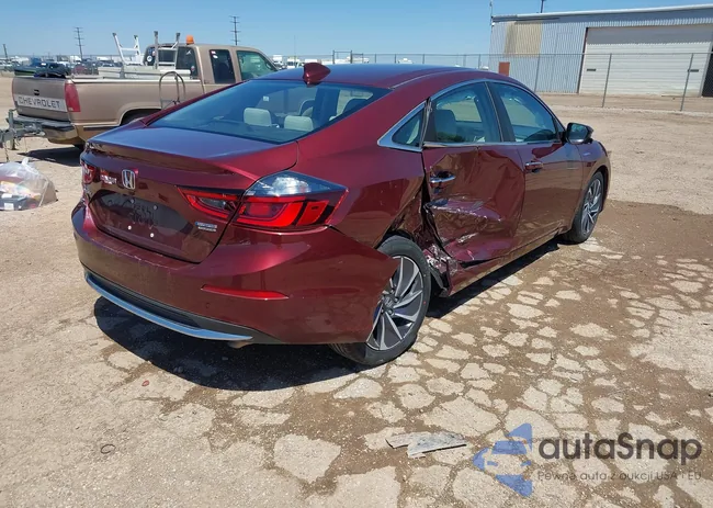 19XZE4F99LE010043: 42235458