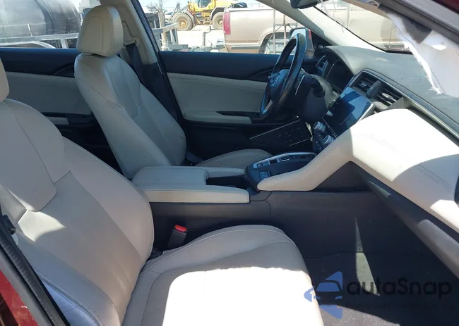 19XZE4F99LE010043: 42235458