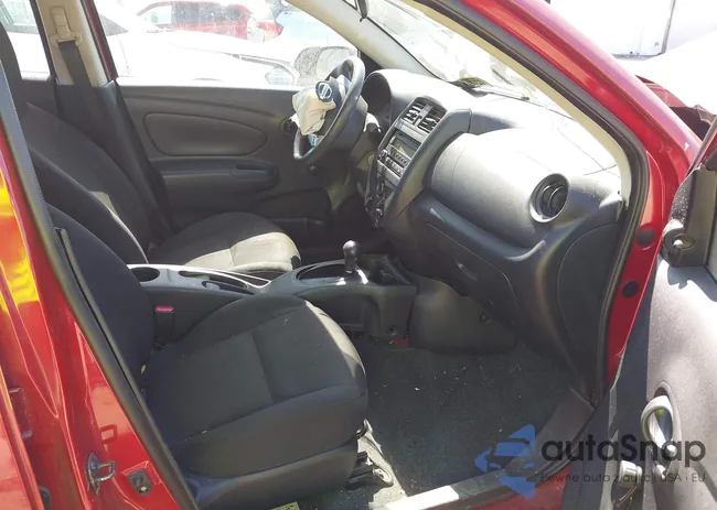 3N1CN7AP6FL914299: 42235463