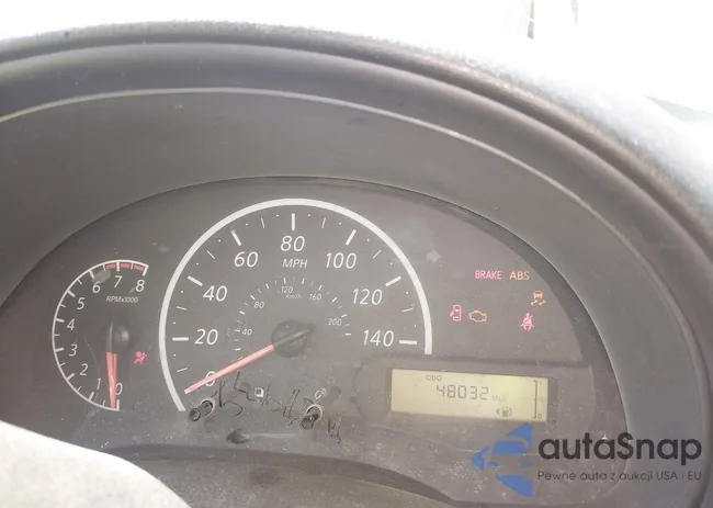 3N1CN7AP6FL914299: 42235463