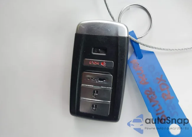 5J8TC2H74ML020503: 42235467