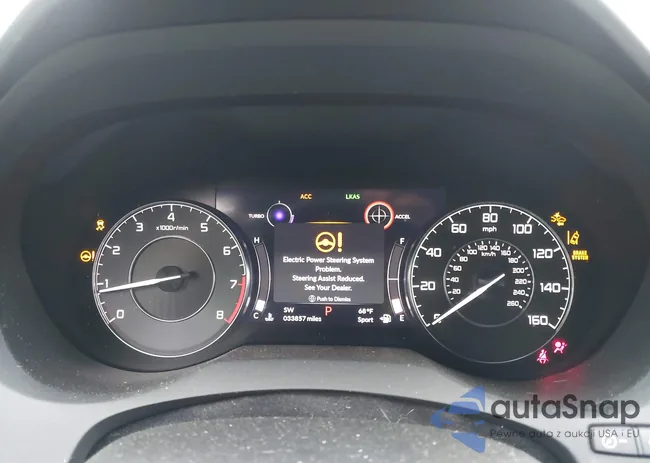 5J8TC2H74ML020503: 42235467