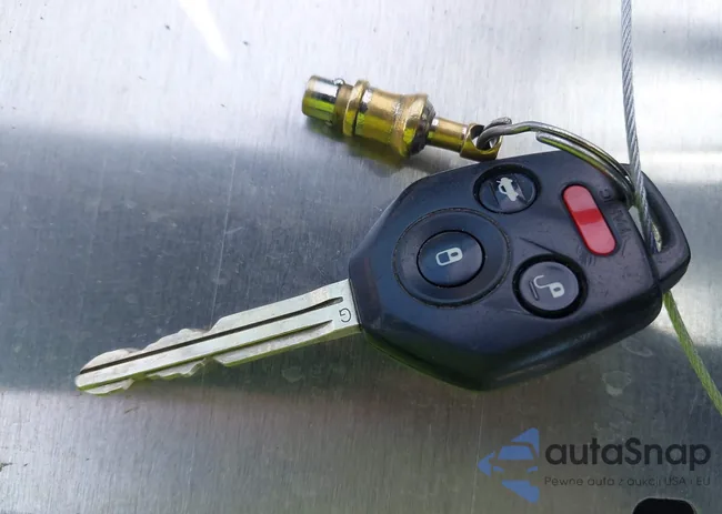 4S4BSAFC2G3273990: 42235470