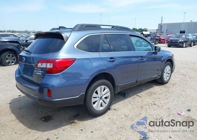 4S4BSAFC2G3273990: 42235470