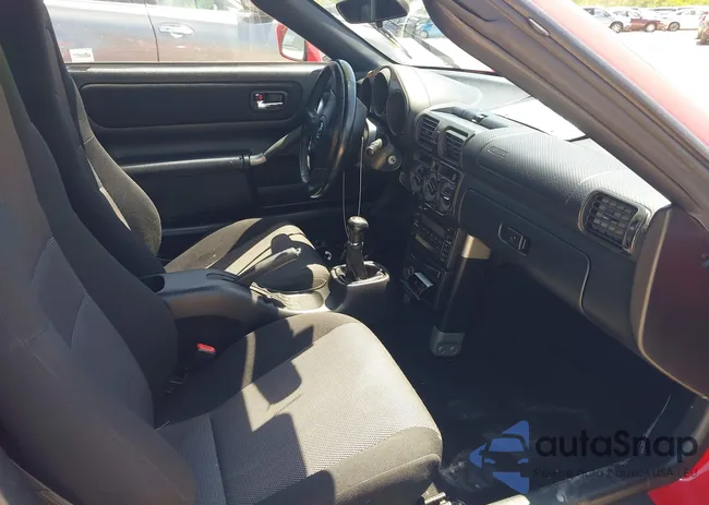 JTDFR320410040517: 42235478