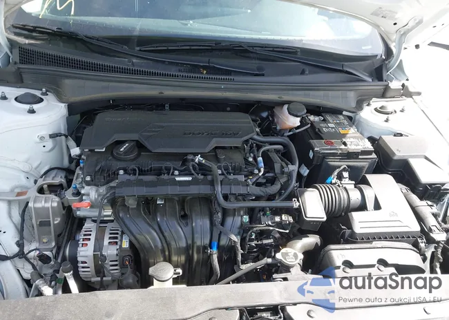 5NPLS4AG0PH112059: 42235481