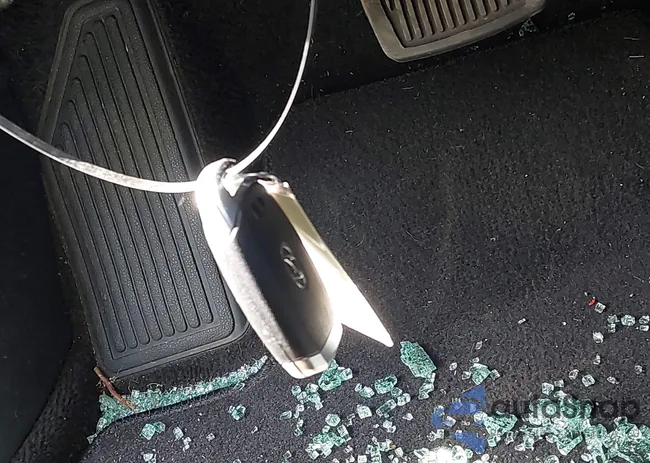 5NPLS4AG0PH112059: 42235481