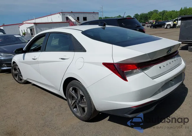 5NPLS4AG0PH112059: 42235481