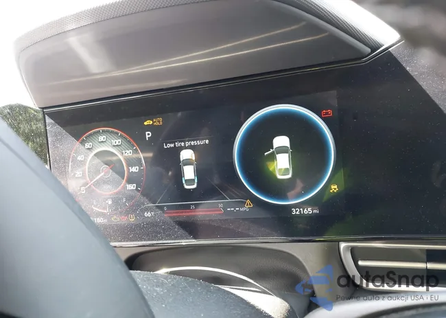 5NPLS4AG0PH112059: 42235481