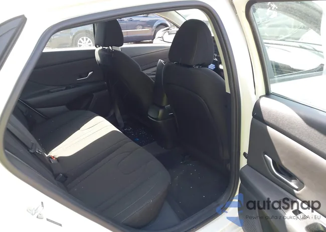 5NPLS4AG0PH112059: 42235481