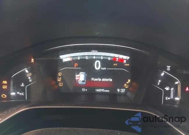 5J6RW2H96HL070546: 42235482