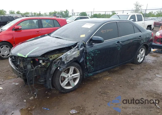 4T1BF1FK3EU733032: 42235489