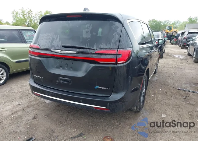 2C4RC1S7XNR183404: 42235490