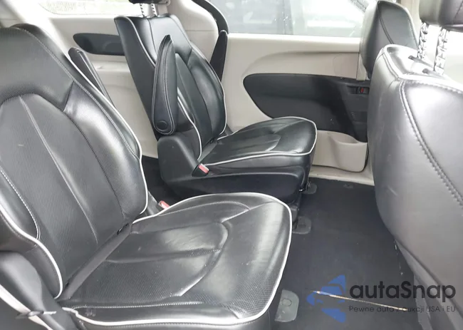 2C4RC1S7XNR183404: 42235490