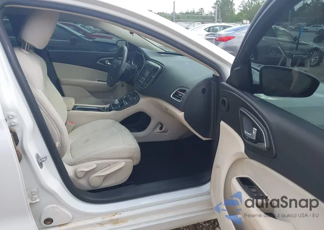 1C3CCCAB2GN132880: 42235491