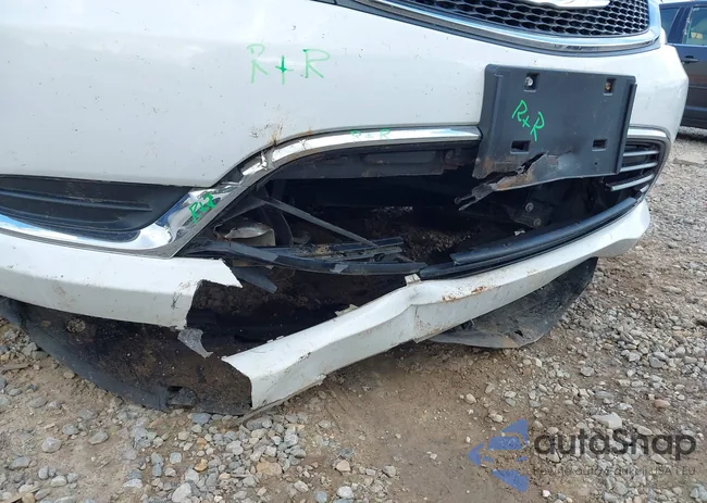 1C3CCCAB2GN132880: 42235491