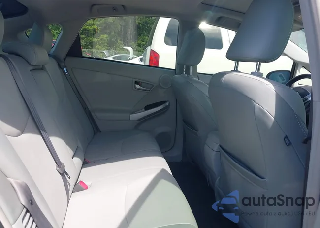 JTDKN3DU9E1773737: 42235493