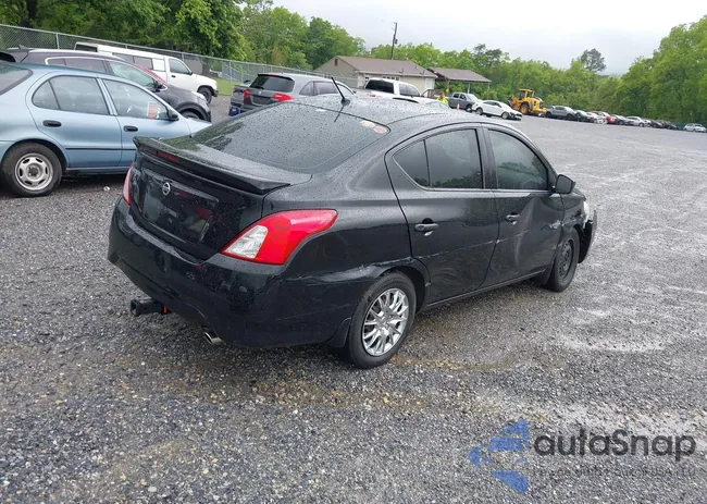 3N1CN7AP2HL885581: 42235494