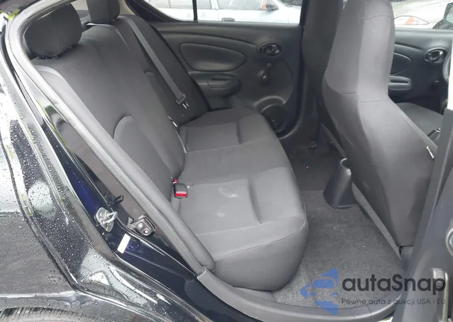 3N1CN7AP2HL885581: 42235494